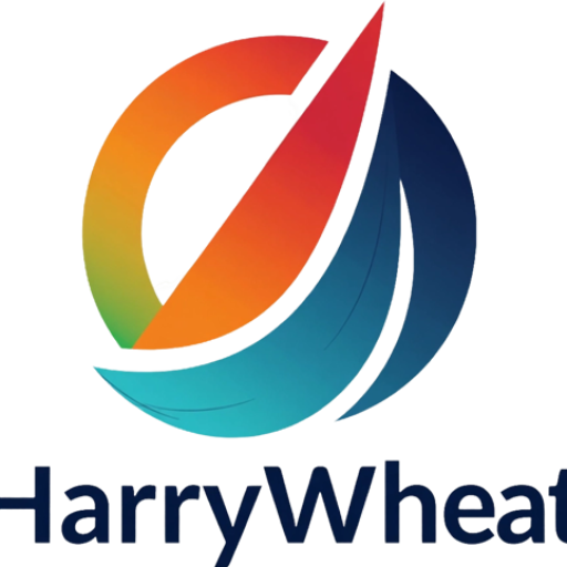 Harry Wheat